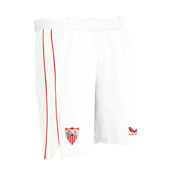 Pantalones Sevilla 1ª 2023-2024
